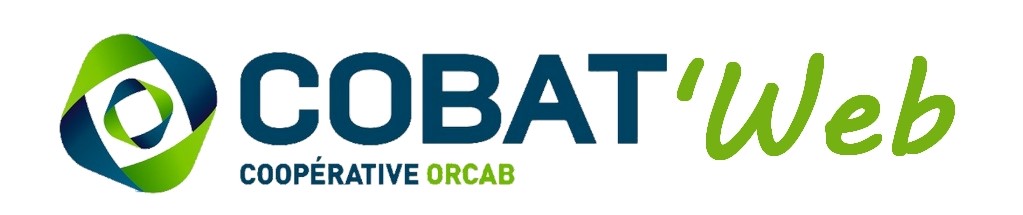 COBAT WEB